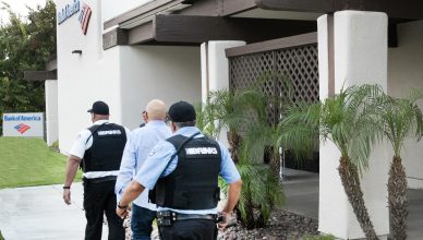 Gimik WD-40 Top Secret Formula Move 3