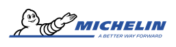 Michelin logo