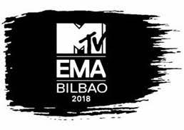 MTV EMA