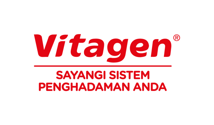 Vitagen