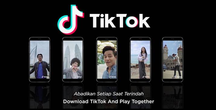 TikTok