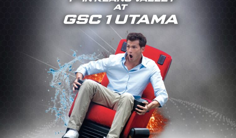 Teater 4DX_Now Available_5