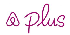 Airbnb Plus