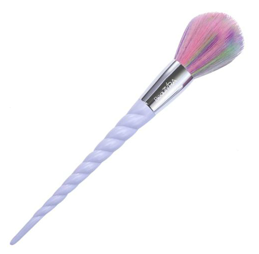 BeauTyra Unicorn blusher