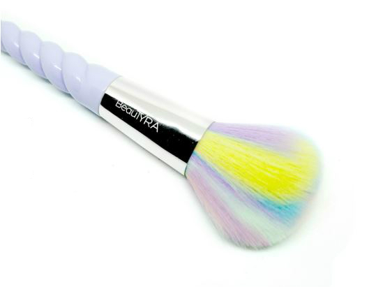 Blusher dari BeauTyra