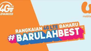 Unlimited Hero P139 2