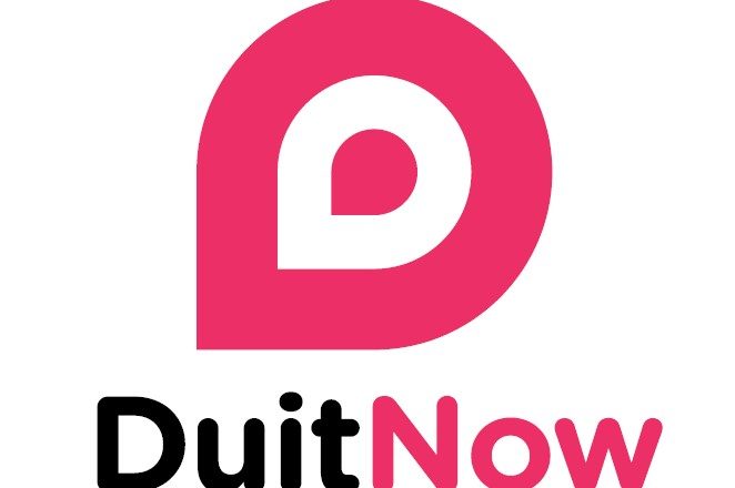 aplikasi duitnow