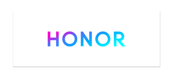 HONOR 10 Lite Smartphone