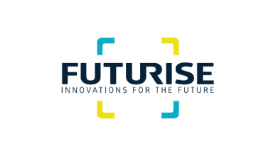 Futurise
