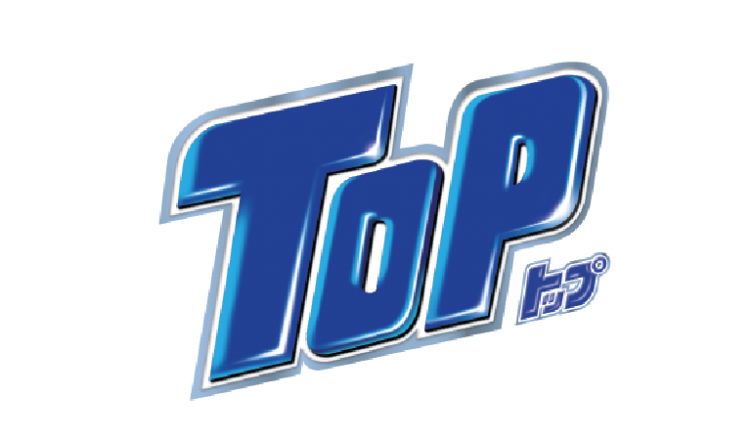 TOP Sumbangkan Pakaian Seragam Sekolah