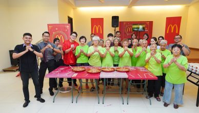 Image 2_Group Photo (Selangor King George V Silver Jubilee Home)