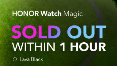 Watch_Magic_Sold_Out_v4