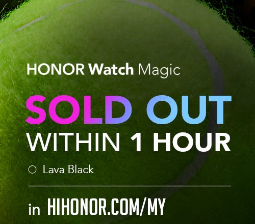 Watch_Magic_Sold_Out_v4