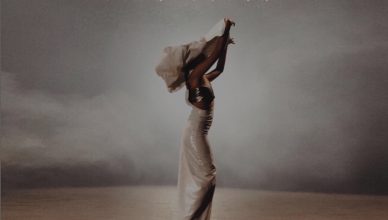 BILA ENTAH COVER ART