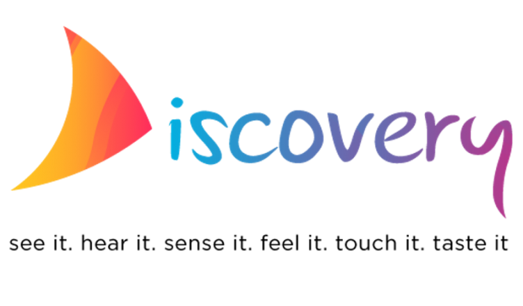 Discovery Selangor