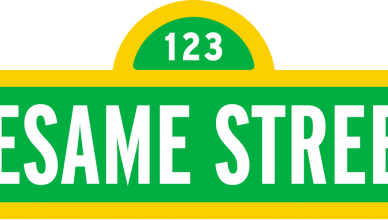 Sesame-Street-logo