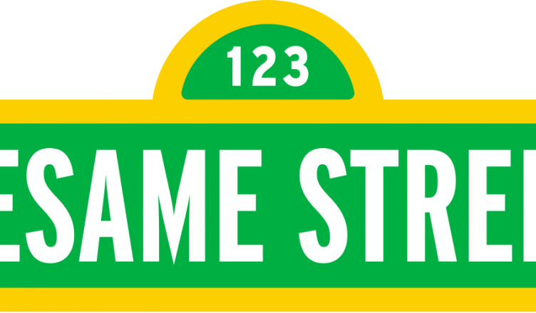 Sesame-Street-logo