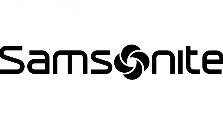 SAMSONITE_LOGO_Black_original