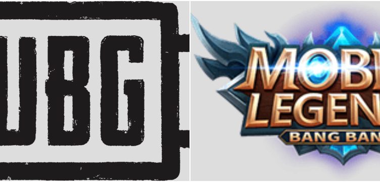 eSport Games