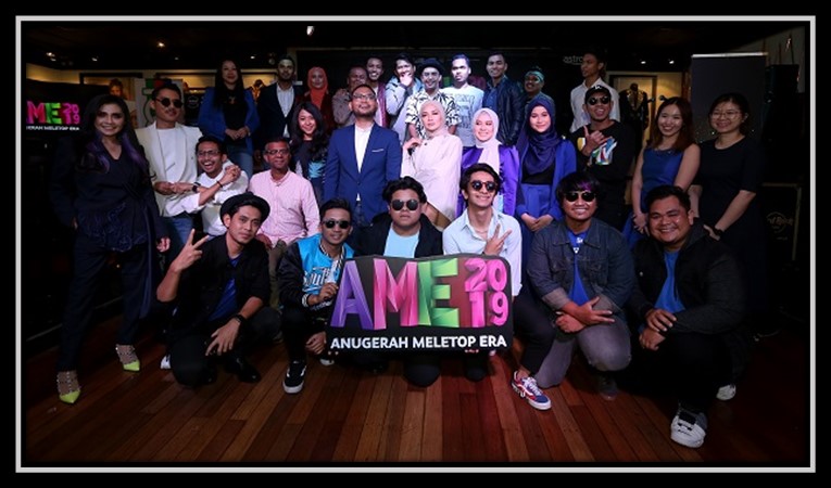 AME 2019