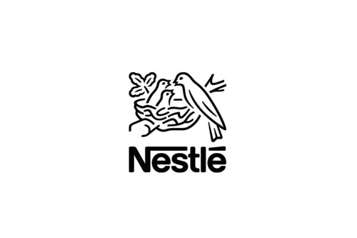log Nestle