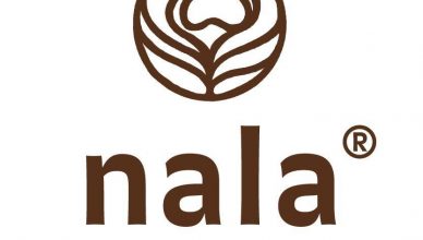 Nala Designs Logo