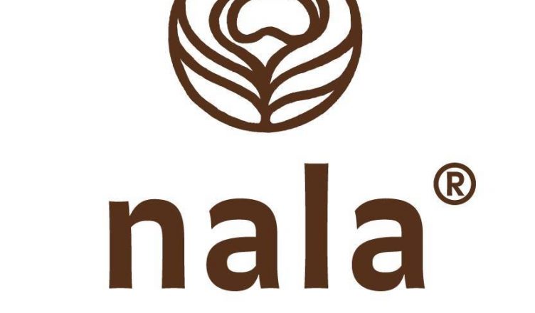 Nala Designs Logo