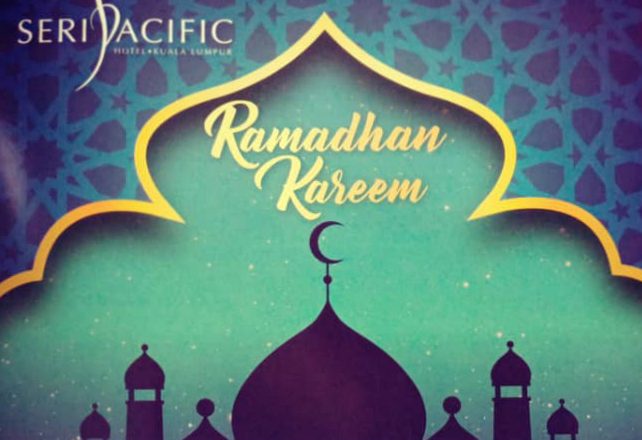 Sajian Tradisi Zaman Ke Zaman banner