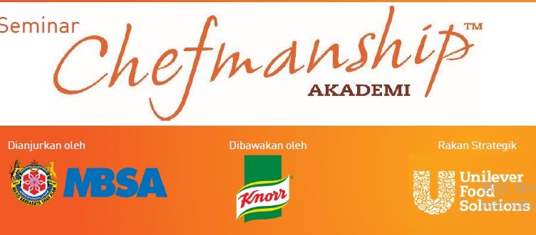 UFS CA MBSA April2019_Banner