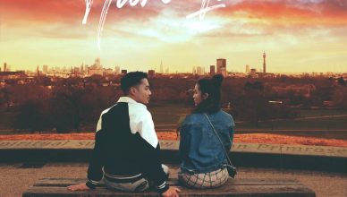 Cover Album Hari Ini