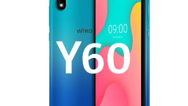 Wiko_Y60_Gradient-Bleen_Compo-02 (1)