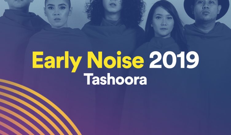 early-noise-tashoora