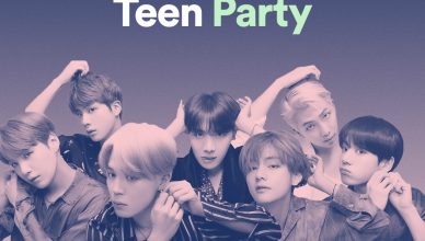 teen-party-teen-bts