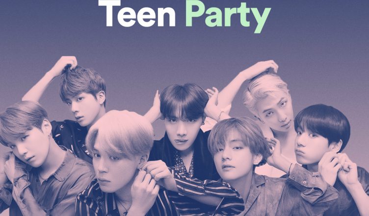 teen-party-teen-bts