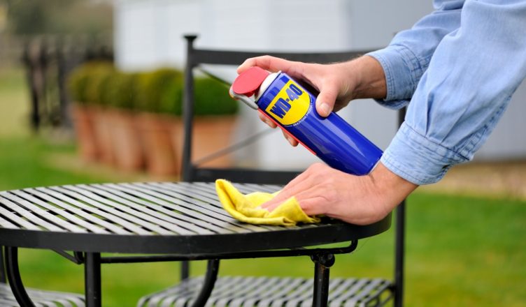 Did you know #31 (1)