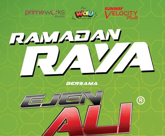 Ejen-Ali---Ramadan-Raya-2019-(FINAL) (1)