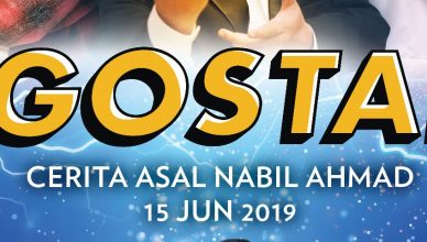 GOSTAN_Poster A3 (With TX Date) (2)