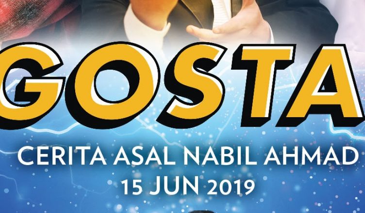 GOSTAN_Poster A3 (With TX Date) (2)