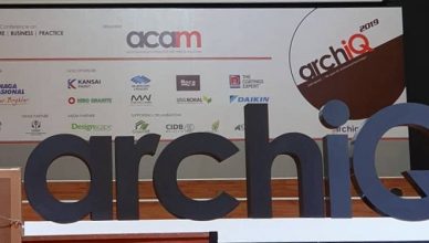 archiQ banner