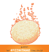 97398-guardian-effervescent-vitamin-c-_-zinc-3x10_s