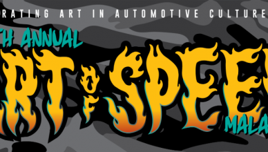 AOS 2019 POSTER banner