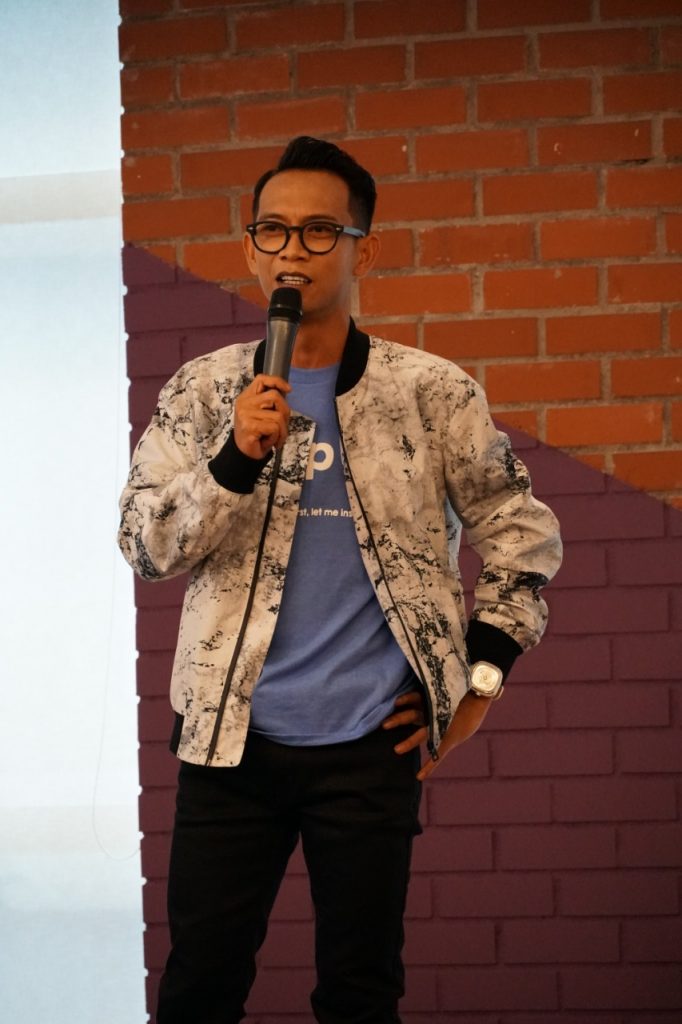 Yang Mano - Ajak Shiro