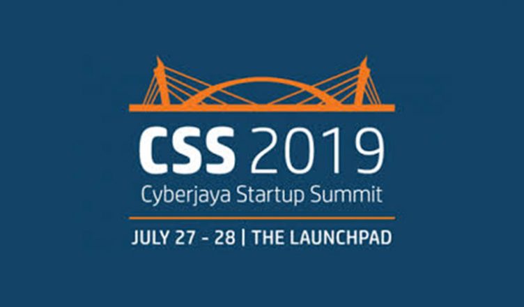 CSS 2019