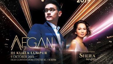 Inspirasi-Afgan-Generic-Poster-for-Social-Media