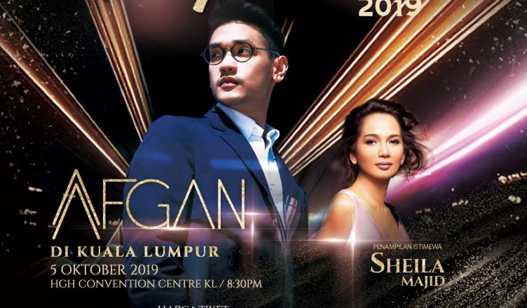 Inspirasi-Afgan-Generic-Poster-for-Social-Media