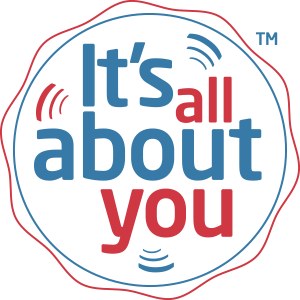 Its all about you - Domino's