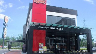 RR-Juru-Drive-Thru-Image-A-1