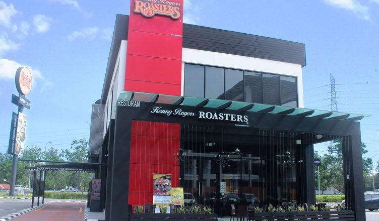 RR-Juru-Drive-Thru-Image-A-1