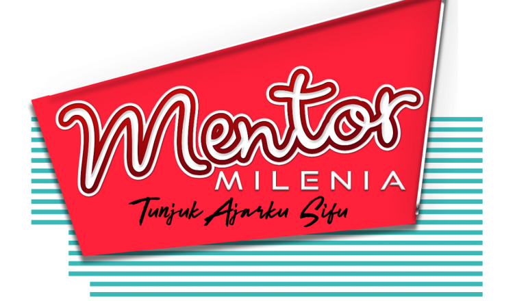 Mentor Milenia 2019 logo (1)
