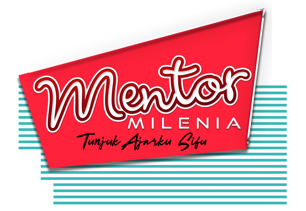Mentor Milenia logo